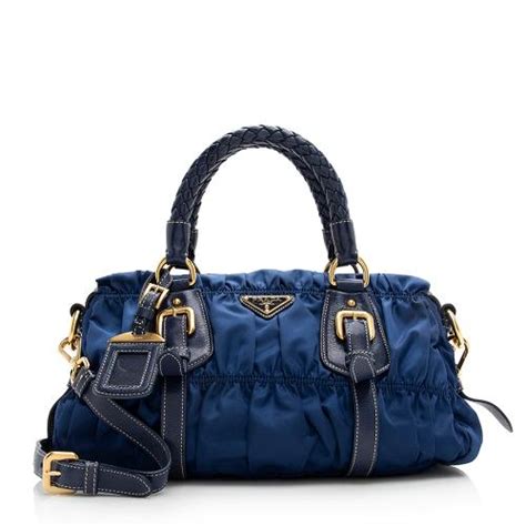 prada braided handle bag|prada satchels.